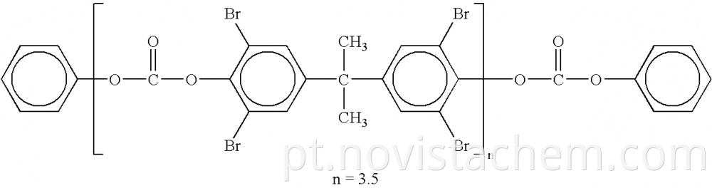 CAS NO 94334-64-2